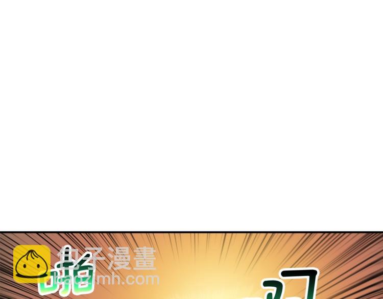 第29话 重演名场面！89