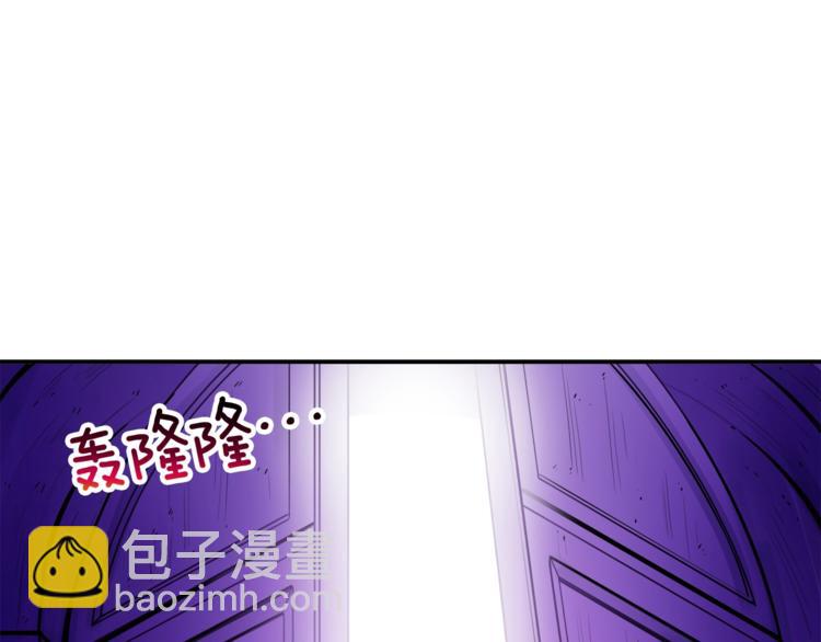 第30话 两边都是怪物！65