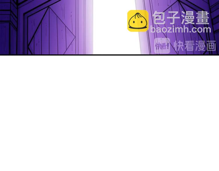 第30话 两边都是怪物！66