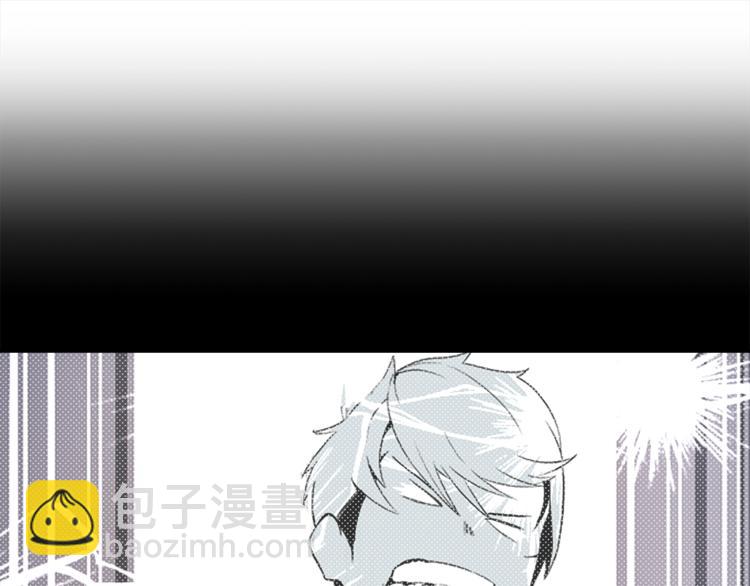 第31话 拼尽全力的战斗16