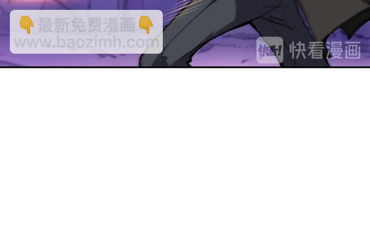 第31话 拼尽全力的战斗28