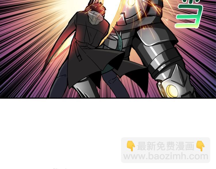 第31话 拼尽全力的战斗68