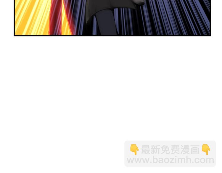 第31话 拼尽全力的战斗87