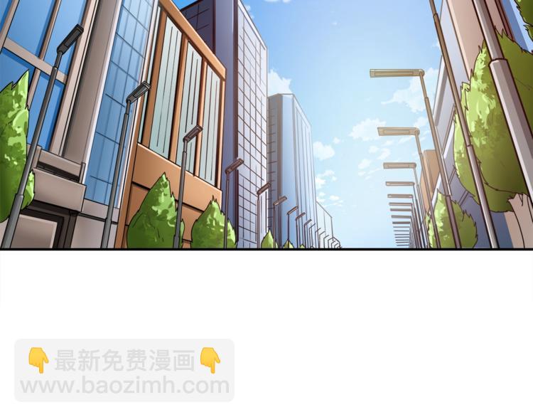 第33话 尽快变强吧！13