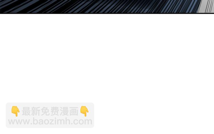 第33话 尽快变强吧！15