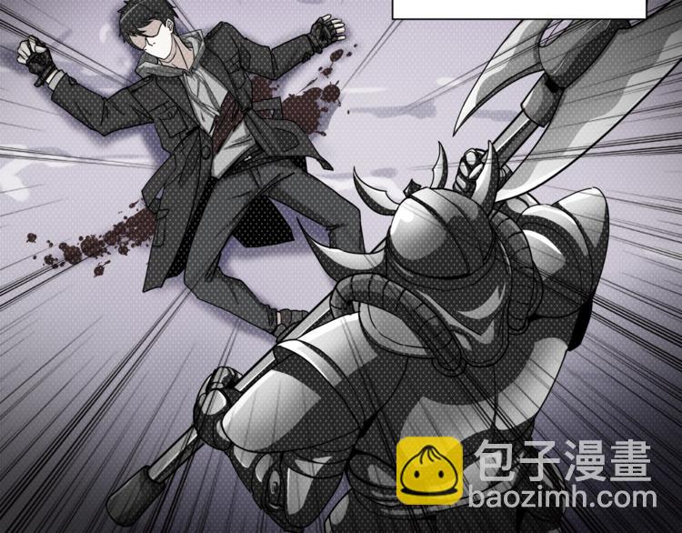 第33话 尽快变强吧！37