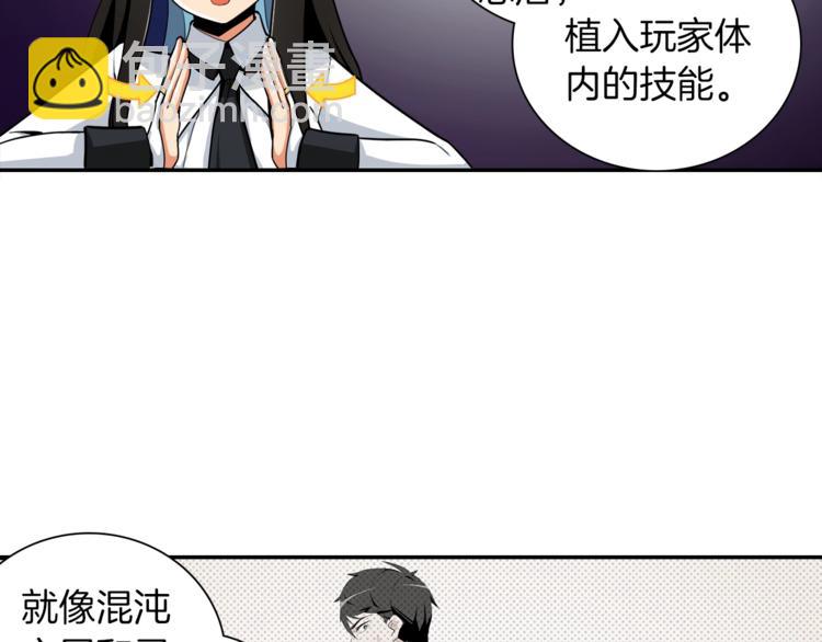 第33话 尽快变强吧！77