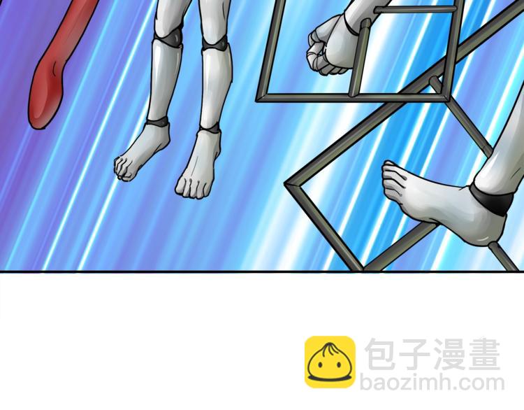 第33话 尽快变强吧！93