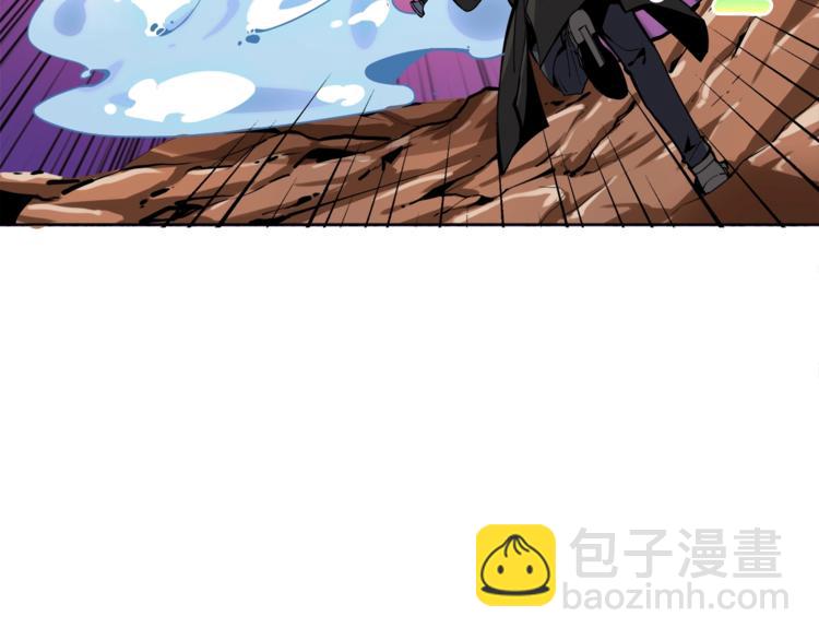第34话 物理刷本最为致命119