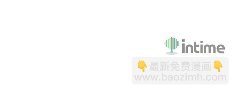 第34话 物理刷本最为致命124