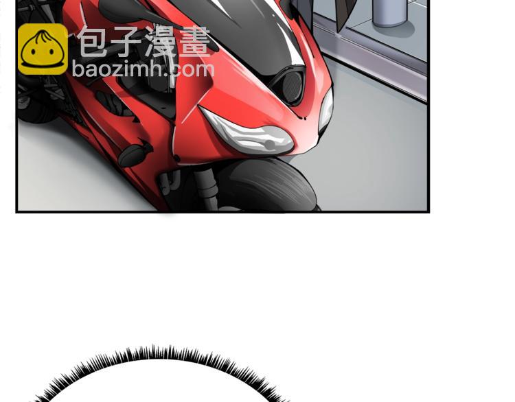 第34话 物理刷本最为致命18
