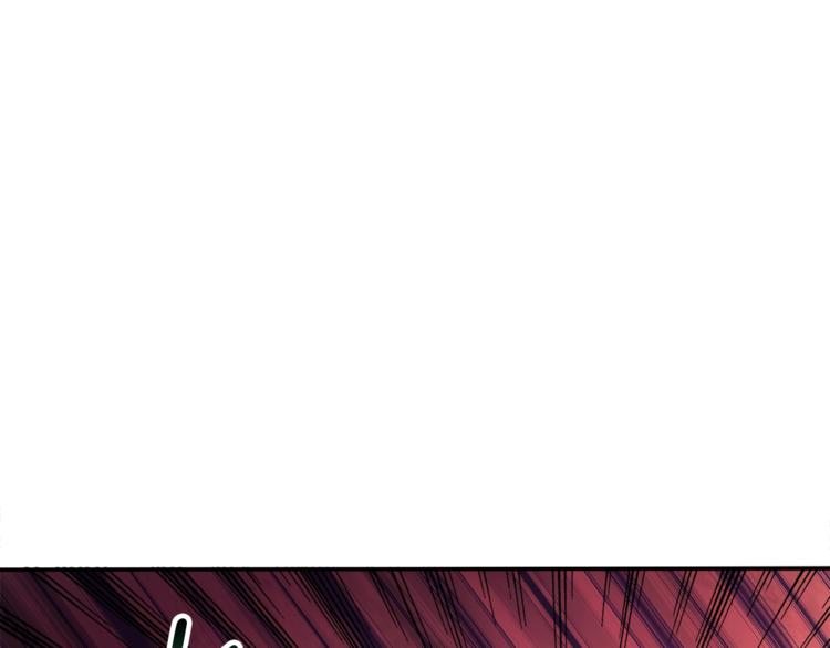 第35话 你抖什么？0