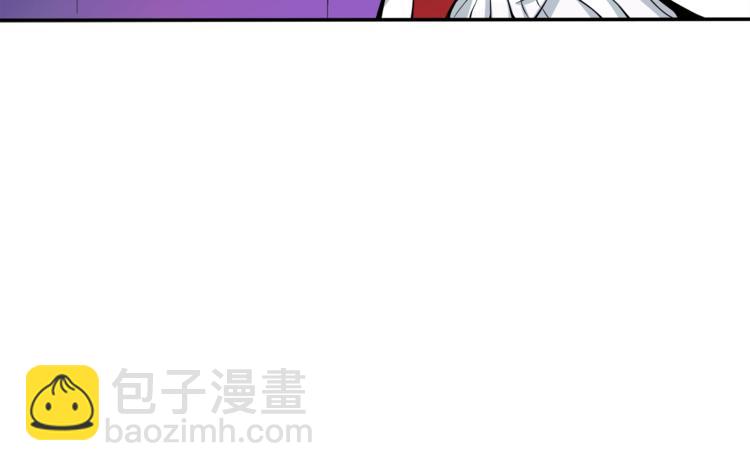 第35话 你抖什么？12
