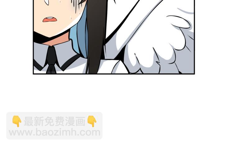 第35话 你抖什么？68