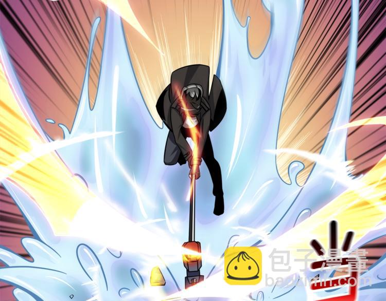第35话 你抖什么？9