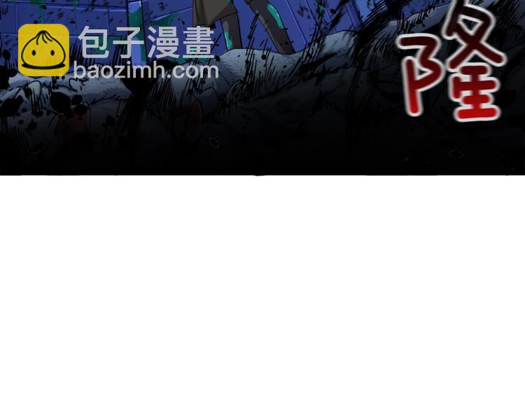 第36话 战斗疾走！101