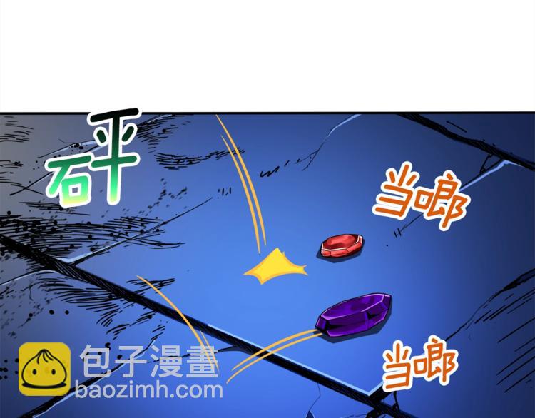 第36话 战斗疾走！13