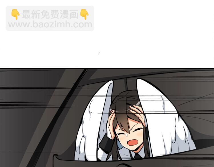 第36话 战斗疾走！27