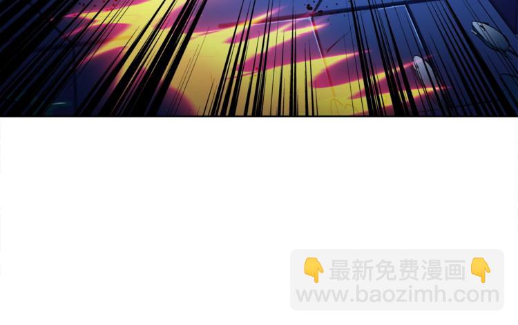 第36话 战斗疾走！58