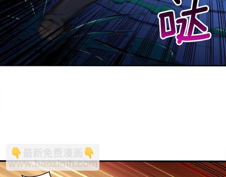 第36话 战斗疾走！6