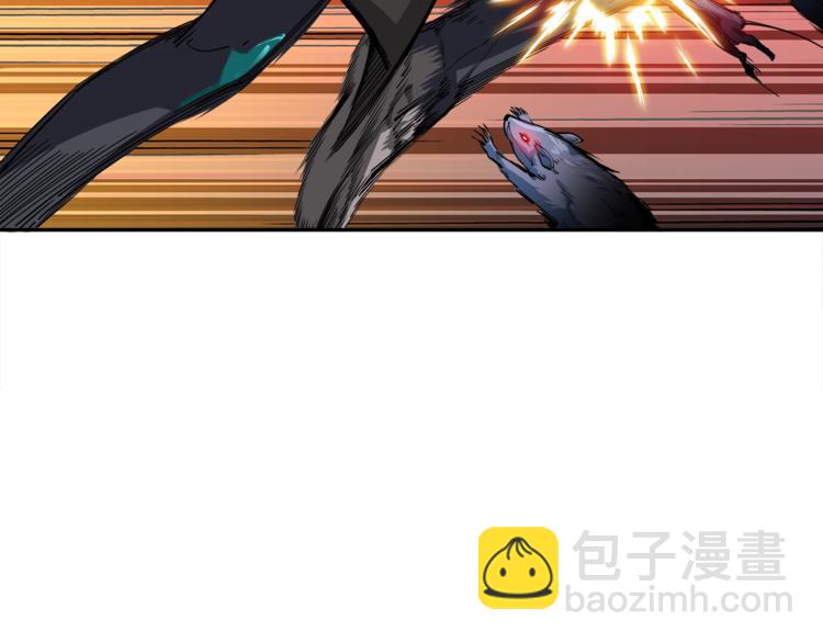 第36话 战斗疾走！78