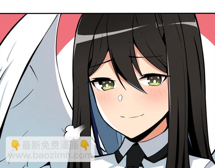 第37话 升级的速度32