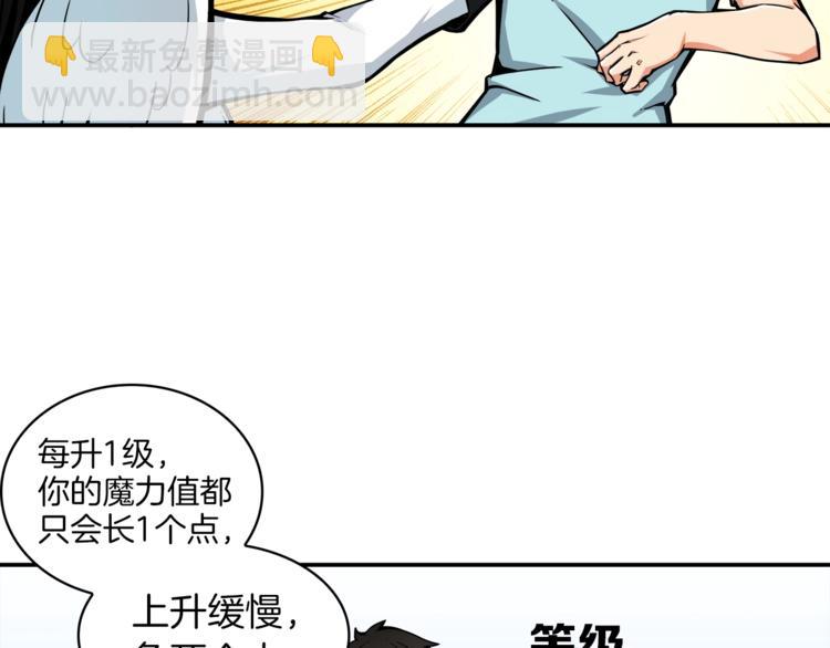 第37话 升级的速度78