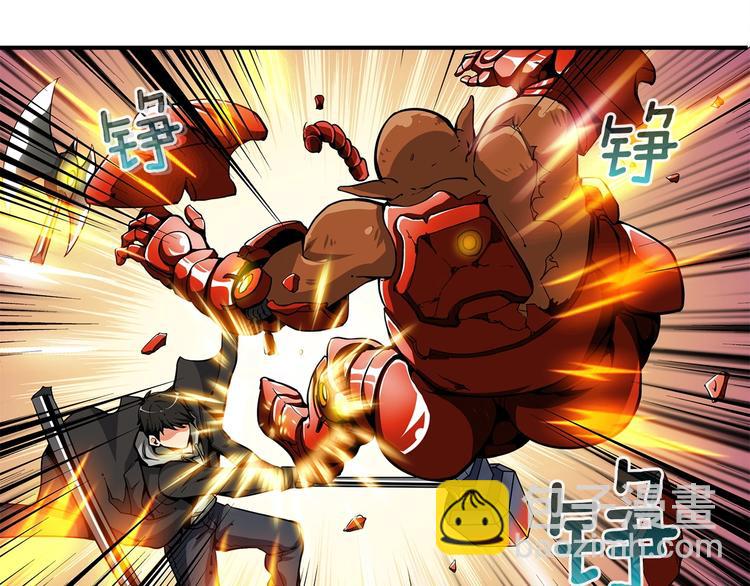 第40话 击溃36