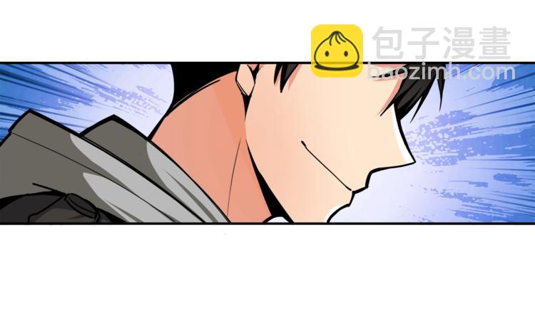 第41话 杀入腹地106