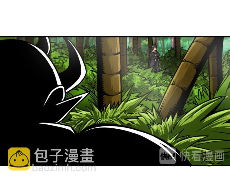 第41话 杀入腹地108
