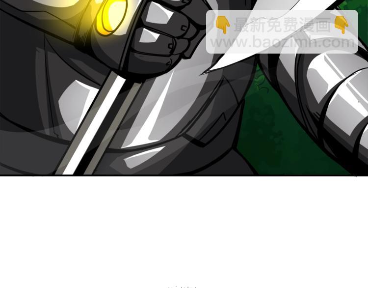 第41话 杀入腹地119