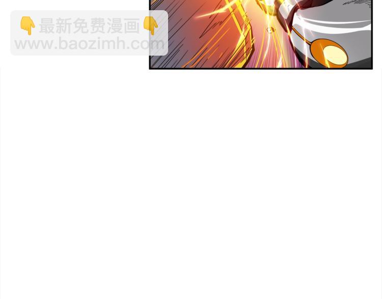 第41话 杀入腹地15