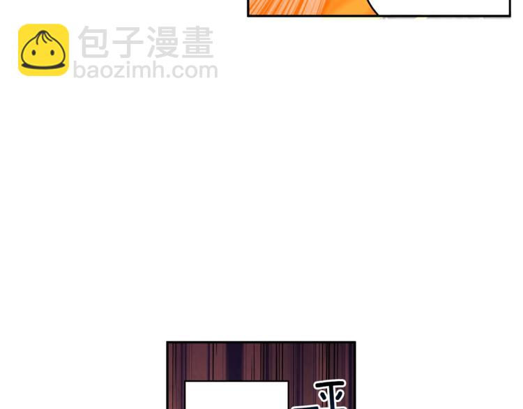 第41话 杀入腹地38