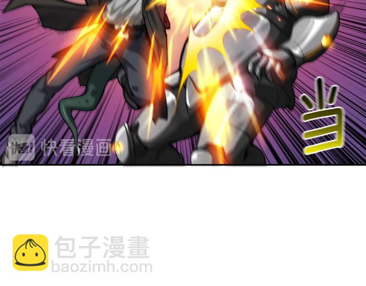 第41话 杀入腹地66