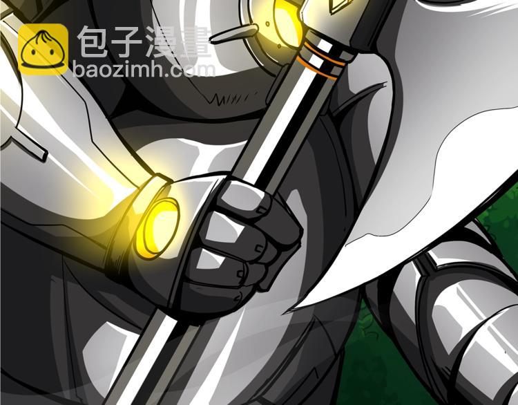 第42话 携手变强3