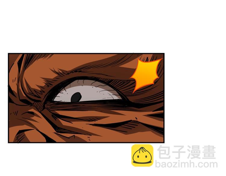 第42话 携手变强47