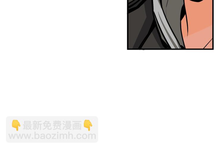 第42话 携手变强66
