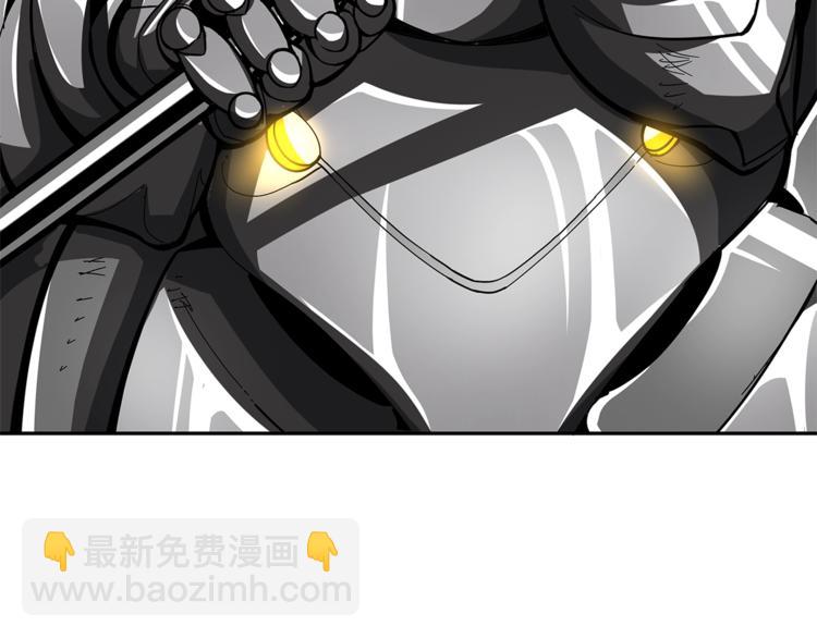 第42话 携手变强77
