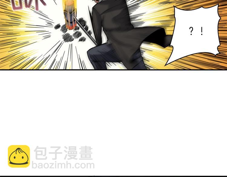第43话 欢迎光临！勇士！29