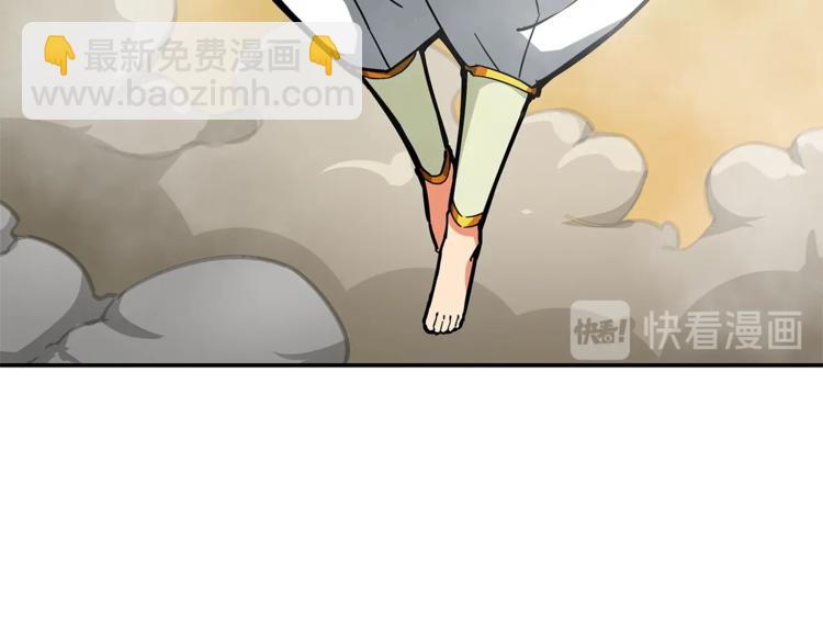 第43话 欢迎光临！勇士！32