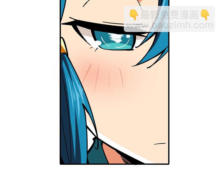 第43话 欢迎光临！勇士！37