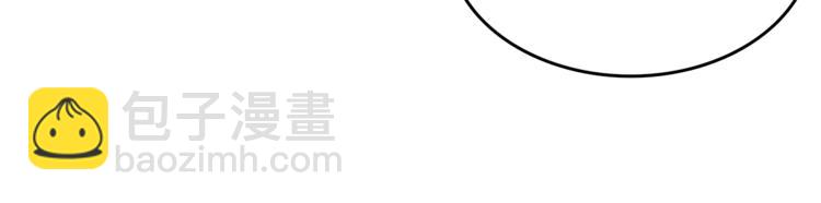 第43话 欢迎光临！勇士！78