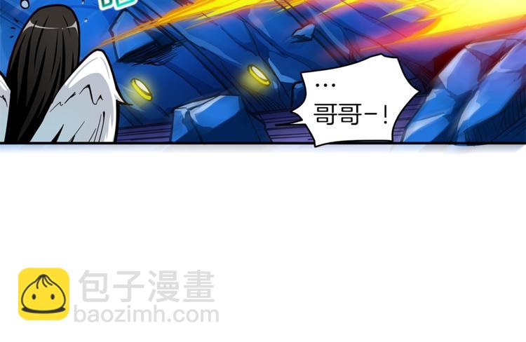第44话 酣畅一战！128