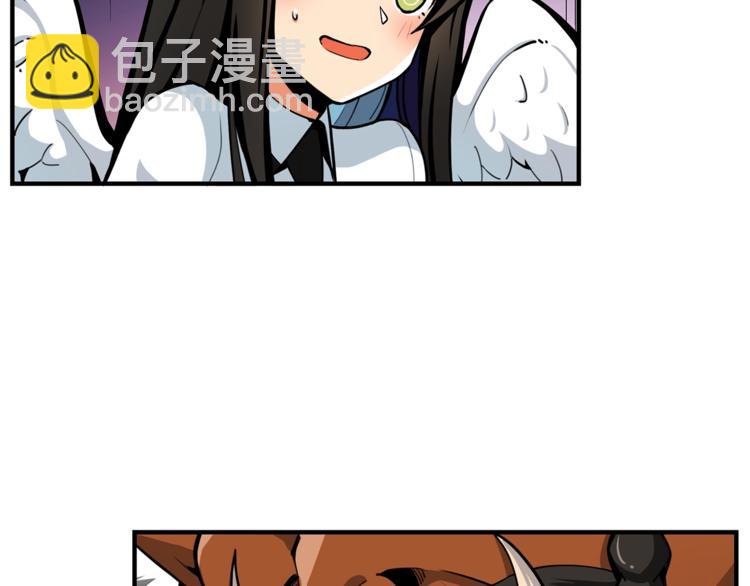 第44话 酣畅一战！50