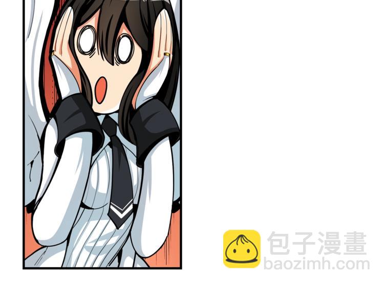第44话 酣畅一战！57