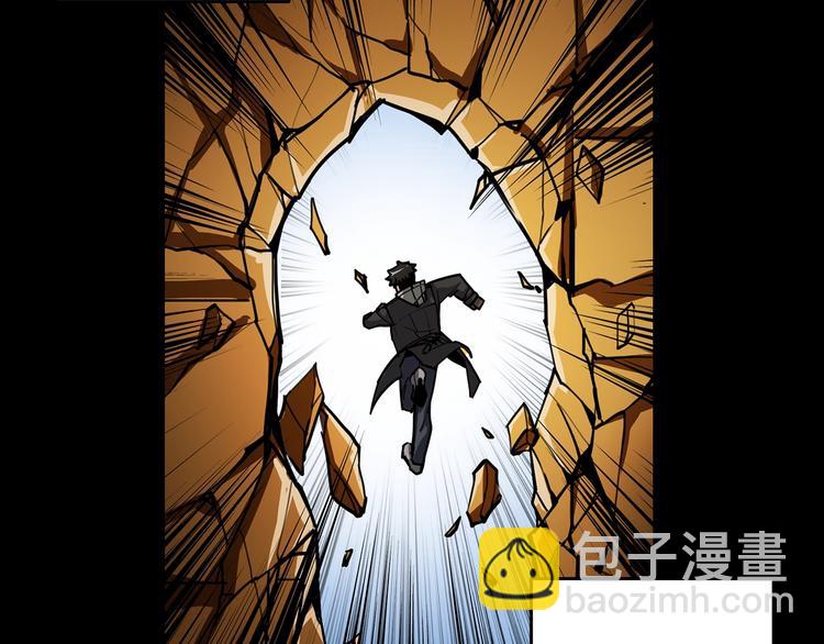 第44话 酣畅一战！68