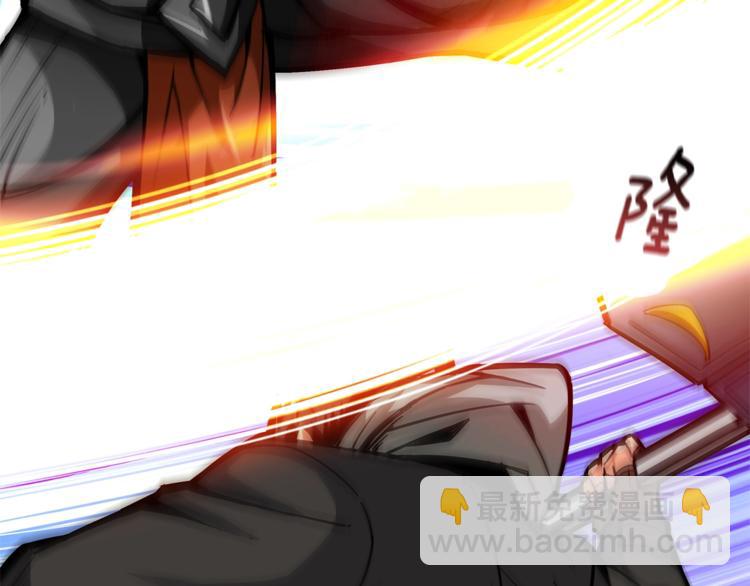 第44话 酣畅一战！91