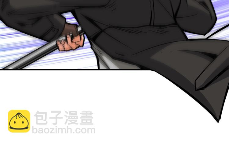 第44话 酣畅一战！92