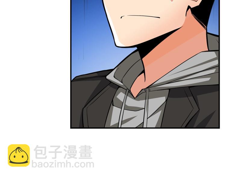 第47话 猛男必备！5