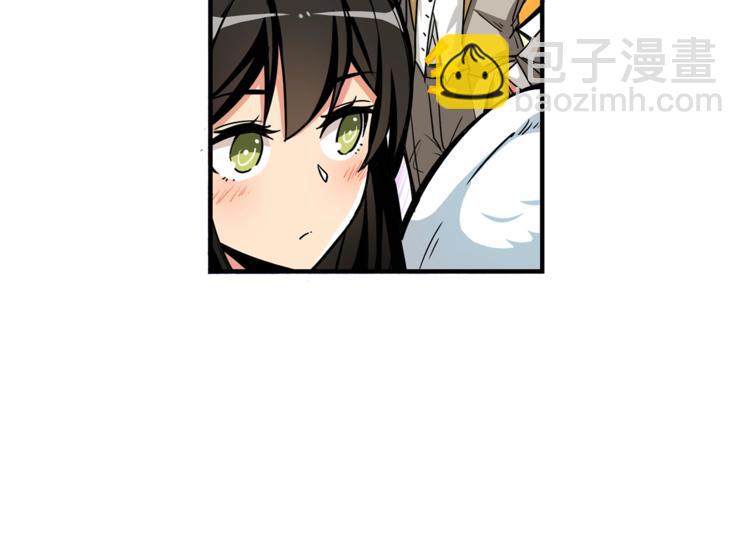 第47话 猛男必备！55